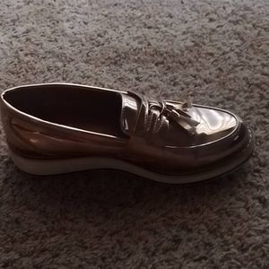 Pre owned Woman Sandal